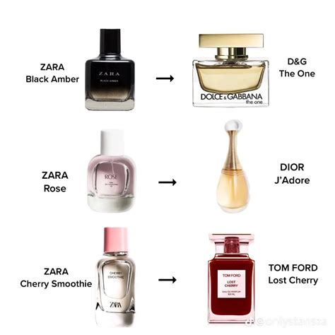 dior addict zara dupe|zara wonder rose dupes.